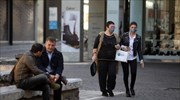ΙΕΛΚΑ: Πόσο άλλαξε τις αγοραστικές συνήθειες των καταναλωτών ο κορωνοϊός