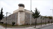 Επείγουσα αποσυμφόρηση των φυλακών ζητεί η ΕΕΔΑΠ