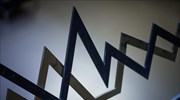 Xρηματιστήριο: Ισχυρές απώλειες στο «καθυστερημένο» άνοιγμα