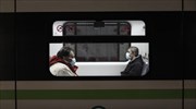 Υπ. Μεταφορών: 10 ερωτήσεις - απαντήσεις για τις μετακινήσεις με τα Μέσα Μαζικής Μεταφοράς