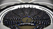 Covid-19: Πρώτος θάνατος εργαζομένου στο Ευρωκοινοβούλιο