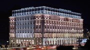 Υπ. Τουρισμού: Η τελική λίστα με τα ξενοδοχεία που θα λειτουργούν ανά περιφέρεια