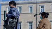 Οι προθεσμίες για τη συμπλήρωση των εντύπων από επιχειρήσεις - εργαζόμενους που πλήττονται
