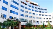 Υπ. Ψηφιακής Διακυβέρνησης: Πάνω από 5.500 εθελοντές στην ειδική πλατφόρμα