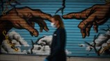 Οι φωτογραφίες της ημέρας