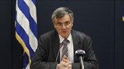 Covid-19: Στους 20 οι νεκροί - 743 τα κρούσματα στην Ελλάδα