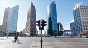 Covid-19: Πάνω από 400.000 επιβεβαιωμένα κρούσματα παγκοσμίως