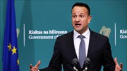 Ιρλανδία: Έκτακτα μέτρα προστασίας κατά του κορωνοϊού