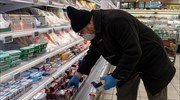 Covid-19: Στροφή στον οικονομικό εθνικισμό, ισχυρές πιέσεις στο παγκόσμιο εμπόριο