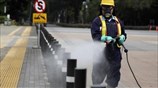 COVID-19: Πάνω από 21.000 νεκροί παγκοσμίως - 2 τρις δολάρια ρίχνουν οι ΗΠΑ στη μάχη κατά του ιού