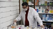 Φαρμακοποιοί Αττικής: Η αλήθεια για τις τιμές των προϊόντων αντισηψίας και προφύλαξης από τον κορωνοϊό