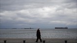 Περίπατος στη Θεσσαλονίκη