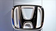 Παραπλανητική σελίδα πώλησης δικύκλων Honda