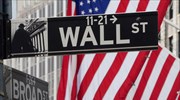 Χρηματιστήρια: Ράλι στη Wall Street παρά τα στοιχεία-σοκ για ανεργία