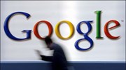 Νέο ιστορικό ρεκόρ για τη μετοχή της Google – Ξεπέρασε τα 700 δολάρια