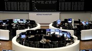 Xρηματιστήρια: Φρένο στο «πάρτι» των προηγουμένων συνεδριάσεων