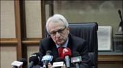 Εξι νέες φυλακές εντός του 2008 -  μεταφορά των γυναικείων φυλακών Κορυδαλλού