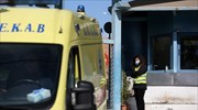 ZeniΘ: Στηρίζει πελάτες και νοσοκομεία της Θεσσαλονίκης