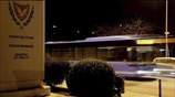 Κύπρος - COVID-19: Δύο νέοι θάνατοι - Ακόμη 16 κρούσματα, 162 συνολικά