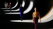 Αναβάλλονται τα προσεχή ντεφιλέ μόδας σε Παρίσι και Μιλάνο λόγω κορωνοϊού