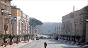 Covid-19: Σχεδόν  600.000 κρούσματα παγκοσμίως -Πάνω από 27.000 οι νεκροί