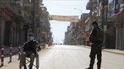 Συρία: Έκκληση ΟΗΕ για κατάπαυση πυρός εν μέσω πανδημίας