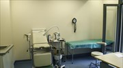 ΙΣΑ: Στήριξη και αξιοποίηση των ιδιωτών γιατρών και θεραπευτηρίων