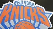 NBA: Θετικός στον κορονοϊό ο ιδιοκτήτης των Νικς