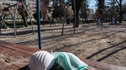 Αύριο το ολοκληρωμένο σχέδιο για την τόνωση της ελληνικής οικονομίας