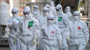 Πανδημίες που άλλαξαν τη ροή της Ιστορίας