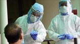 COVID-19: Αυξάνονται παγκοσμίως τα κρούσματα