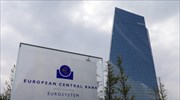 Σε υψηλά πενταετίας οι αγορές κρατικών ομολόγων από την ΕΚΤ
