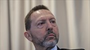 Γ. Στουρνάρας: Παραχωρεί τον μισό μισθό του για την αντιμετώπιση του Covid-19 το επόμενο δίμηνο