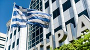 ΕΧΑΕ: Διπλασιασμός κερδών το 2019 - Μέρισμα 0,07 ευρώ και επιστροφή 0,09 ευρώ