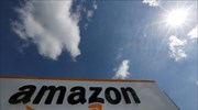 ΗΠΑ: Με απεργία απειλούν εργαζόμενοι σε Amazon και Instacart