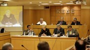ΚΕΔΕ: Και οι δήμαρχοι να προσφέρουν το 50% του μισθού τους