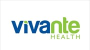 Η Vivante Health νέο μέλος στο δίκτυο της Endeavor Greece