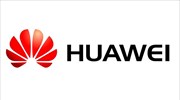 Η Huawei δημοσιεύει τον Ετήσιο Απολογισμό της για το 2019