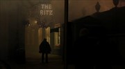 Αλλάζει χέρια το ξενοδοχείο Ritz του Λονδίνου