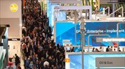 Aναβάλλονται για το 2021 οι εκθέσεις Hannover Messe και TWENTY2X