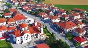 Καστοριά: Σε καραντίνα για 14 μέρες οι κάτοικοι στη Δημοτική Ενότητα Μεσοποταμίας