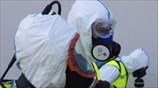 COVID-19: Παγκόσμια πρόκληση η πανδημία