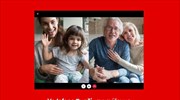 Σχέδιο δράσης και πρωτοβουλίες της Vodafone για την κοινωνία, τις επιχειρήσεις, τους πολίτες και τους εργαζομένους της