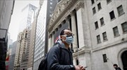 Ποιες οικονομίες είναι περισσότερο ευάλωτες στο σοκ λόγω Covid-19;