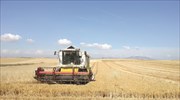 Παράταση έως τις 30 Ιουνίου στις θητείες των διοικήσεων των συνεταιρισμών