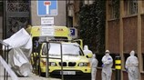 COVID-19: Νέο ρεκόρ θανάτων στην Ισπανία - 864 σε μία ημέρα - Ξεπέρασαν τις 9.000