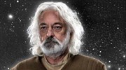 Κορωνοϊός: Πέθανε ο ηθοποιός του «Star Wars» Άντριου Τζακ