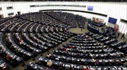 Η Επιτροπή Εσωτερικής Αγοράς στο Ευρωκοινοβούλιο θα συζητήσει τις επιπτώσεις του κορονοϊού