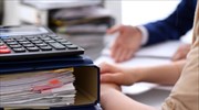 Ανοίγει η πλατφόρμα για την «επιστρεπτέα προκαταβολή»