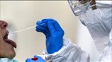 Η Ευρώπη στη δίνη του COVID-19